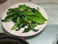 -稻香(龙华天虹店)