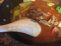 -宽窄巷子(米兰中央火车站店)