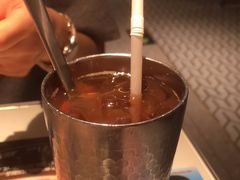 -敏华冰厅(天河城店)