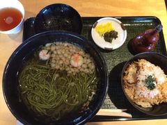 -伊藤久右卫门(宇治本店)