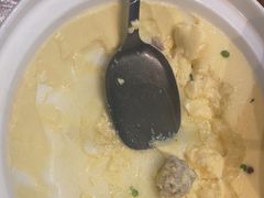 -黄泥岗·地道湖北菜(奥特莱斯店)