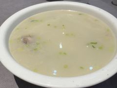 -潮道鱼仔店·潮汕味(长兴路店)