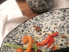 -虾小龙老长沙龙虾馆(坡子街店)