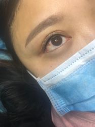 -薇漫里纹眉半永久连锁品牌