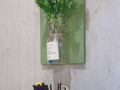 -五兰沙茶面(曾厝垵店)
