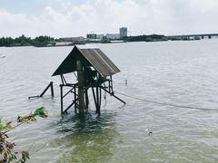 -广州市紫泥堂文化创意园景区