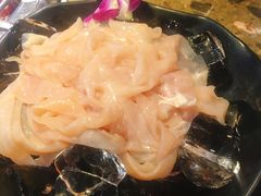 -鱼豆吉·豆浆鱼火锅(宜昌万达店)