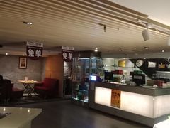 -东方饺子王(重庆路亚泰店)