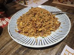 -古田居·特色寿司料理(骏欣中心店)