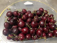 -华润万家(丹东宝山店)