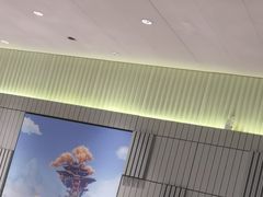 -必胜客(上海新南方商城PH店)