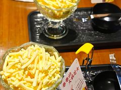 -快乐小羊(富强中路店)