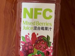-山姆会员商店(南昌店)
