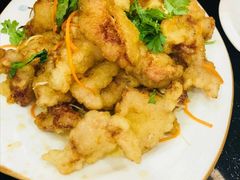 -张包铺(关东古巷店)