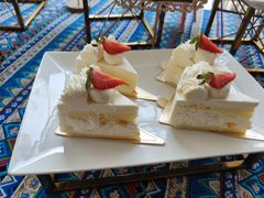 -福州泰禾铂尔曼酒店·大堂酒廊