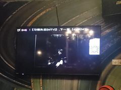-Masa玛莎酒吧(江南西店)