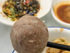 -福合埕牛肉火锅(长平国新店)