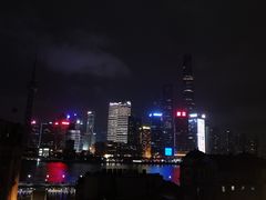 -林肯爵士乐上海中心 Jazz at Lincoln Center Shanghai
