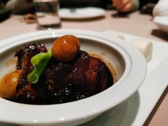-新荣记(建国门外大街店)