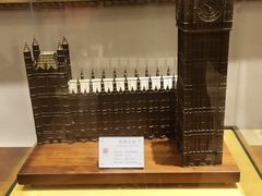 -金时代顺风大酒店(金山店)