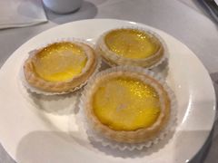 -香港东海海鲜酒家