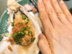-粤·向群饭店(二沙岛店)
