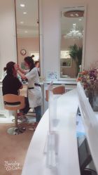 -UP&UP·半永久眉毛眼线机器野生眉