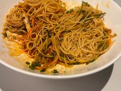 -湖鱼湖·蓉亭食贝(亚运村店)