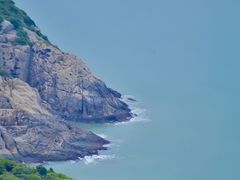 -舟山希尔顿酒店