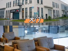 -车友必成·3M汽车贴膜/隐形车衣/改色膜(成都店)
