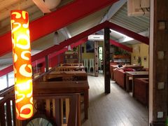 -旅马餐厅(茅家埠店)