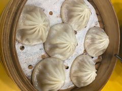 -回味鸭血粉丝汤(新城市广场店)
