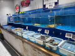 -七鲜超市(通州ONE店)