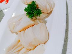 -海底捞火锅(方塔东街店)