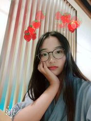 -XY形象设计/烫发·染发·接发