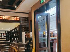 -永兴外婆桥(城中万达店)