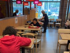 -和合谷(长虹桥店)