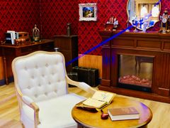 -天河城购物中心