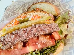 -JPG canteen(广州白云机场T2店)