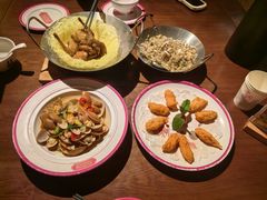 -春梅里卤鹅馆·47年老字号(中山路店)