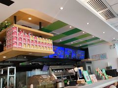 -老乡鸡(无为米芾广场店)