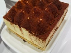-宜家·瑞典风味餐厅(天津东丽商场店)