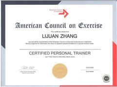 -超鹿运动(融侨锦江店)