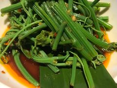 -凯乐会量贩KTV(国防大厦总店)