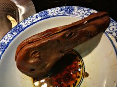 -锅来乐地锅鸡(安亭店)
