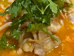 -同庆楼(滨湖万达广场店)