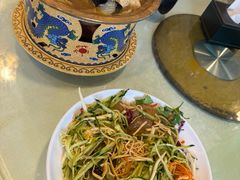 -团圆食府(新东路店)