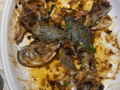 -丰尔粥食·粥底火锅·桑拿鸡(大良总店)
