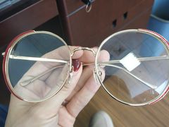 -Gucci(青岛海信广场店)