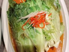 -玉玲珑·里舍(万象城店)